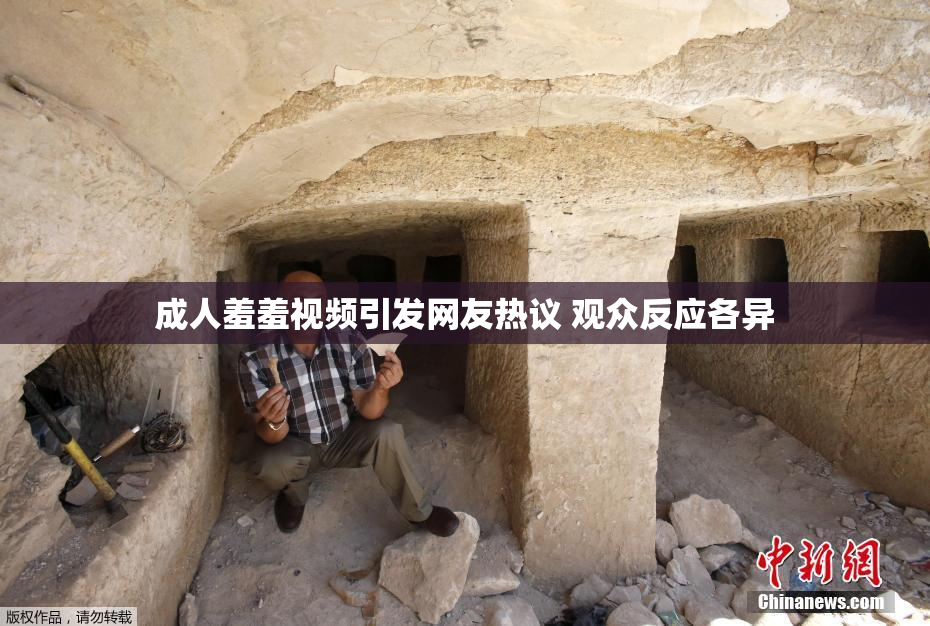 成人羞羞视频引发网友热议 观众反应各异