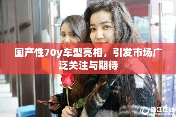 国产性70y车型亮相，引发市场广泛关注与期待