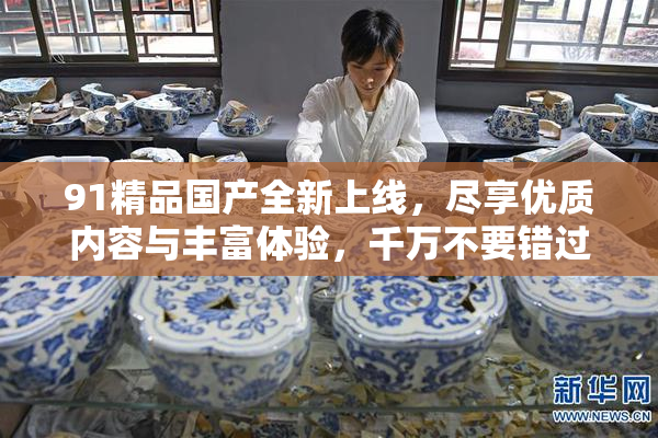 91精品国产全新上线，尽享优质内容与丰富体验，千万不要错过！