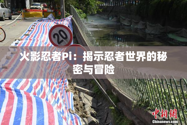 火影忍者Pi：揭示忍者世界的秘密与冒险