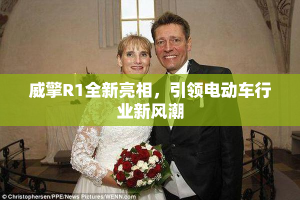威擎R1全新亮相，引领电动车行业新风潮