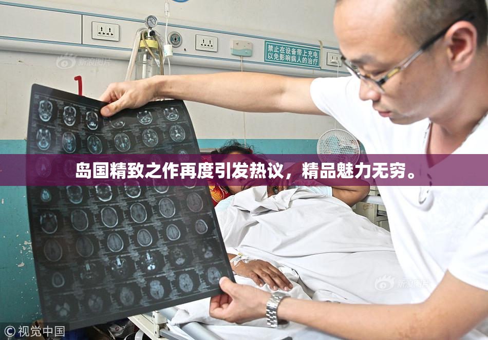 岛国精致之作再度引发热议，精品魅力无穷。