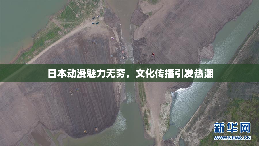 日本动漫魅力无穷，文化传播引发热潮
