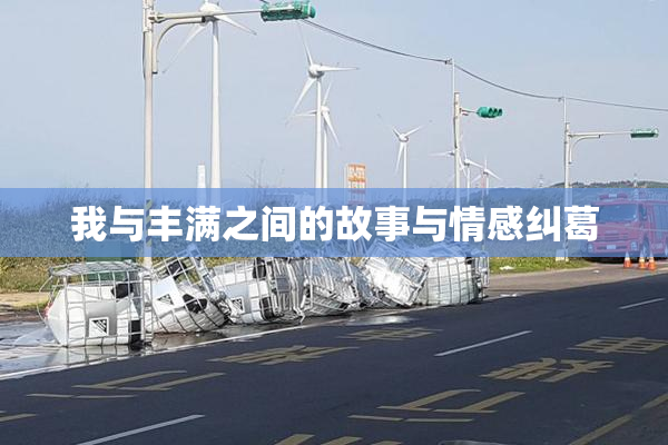 我与丰满之间的故事与情感纠葛