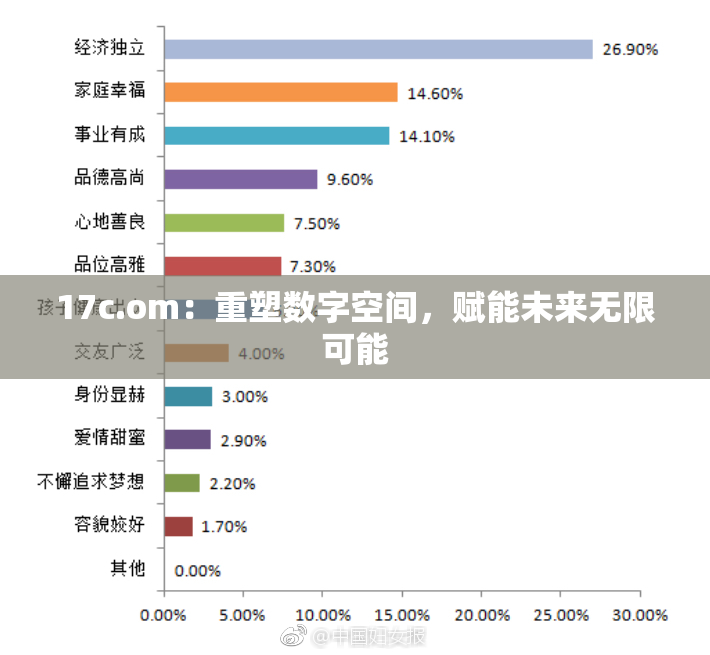 17c.om：重塑数字空间，赋能未来无限可能