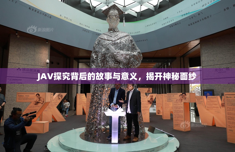JAV探究背后的故事与意义，揭开神秘面纱