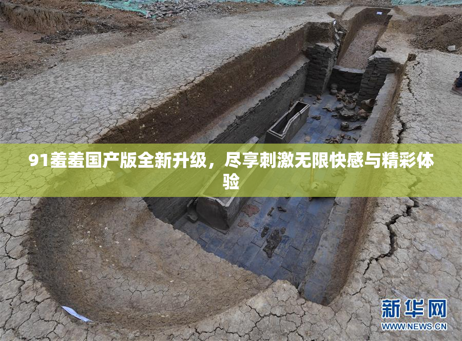 91羞羞国产版全新升级，尽享刺激无限快感与精彩体验