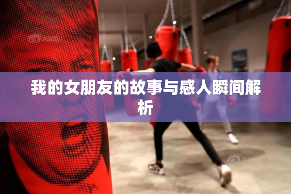 我的女朋友的故事与感人瞬间解析