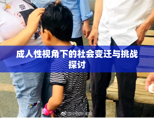 成人性视角下的社会变迁与挑战探讨
