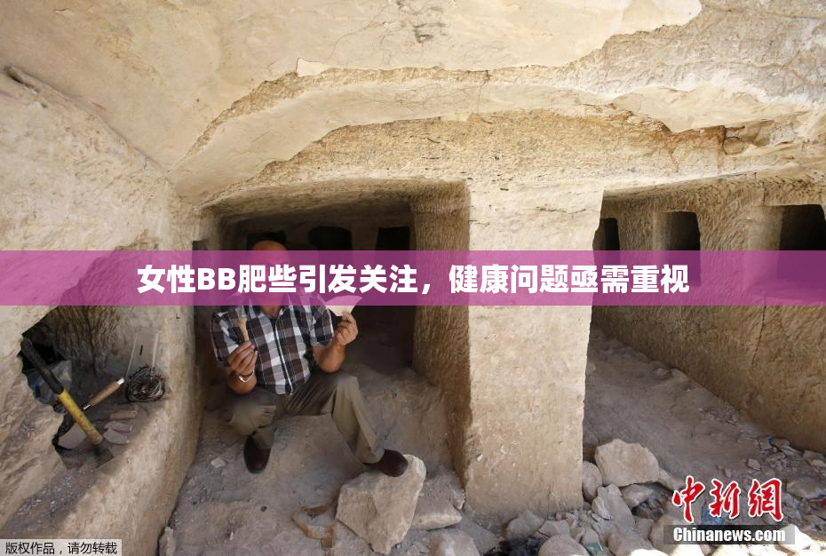 女性BB肥些引发关注，健康问题亟需重视