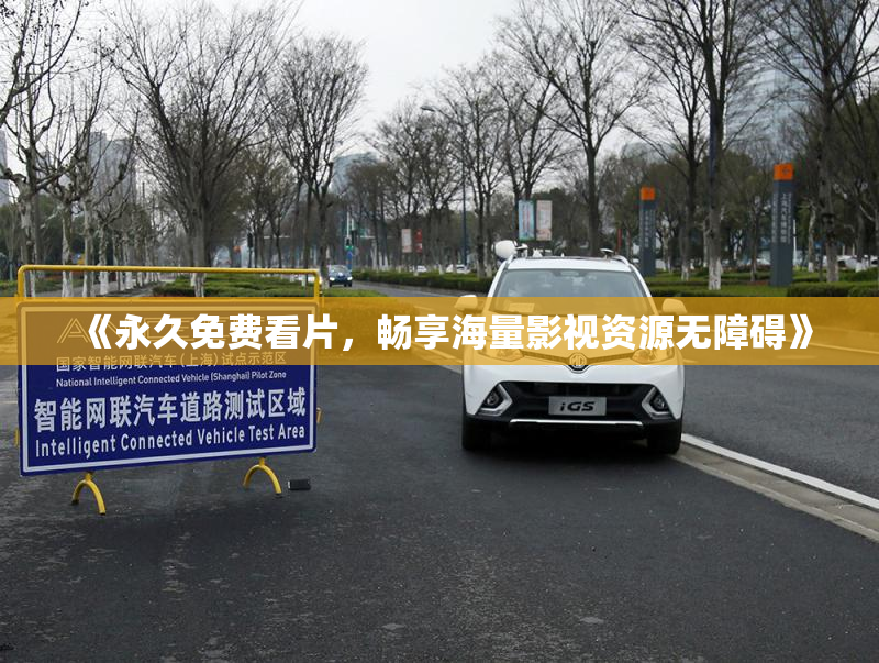 《永久免费看片，畅享海量影视资源无障碍》