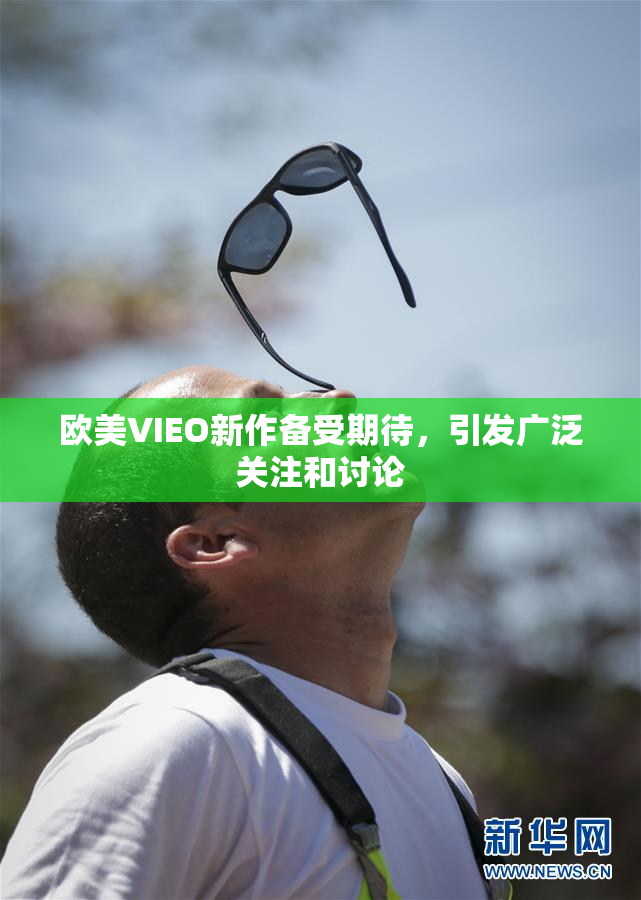 欧美VIEO新作备受期待，引发广泛关注和讨论