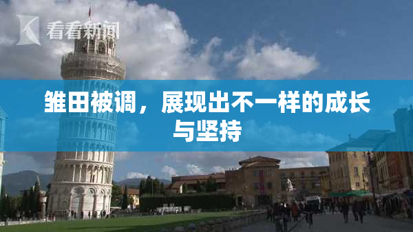 雏田被调，展现出不一样的成长与坚持