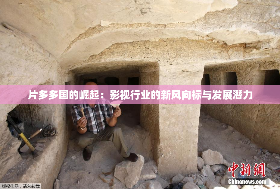 片多多国的崛起：影视行业的新风向标与发展潜力