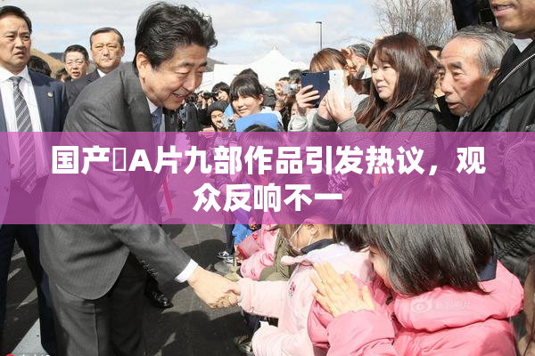 国产婬A片九部作品引发热议，观众反响不一
