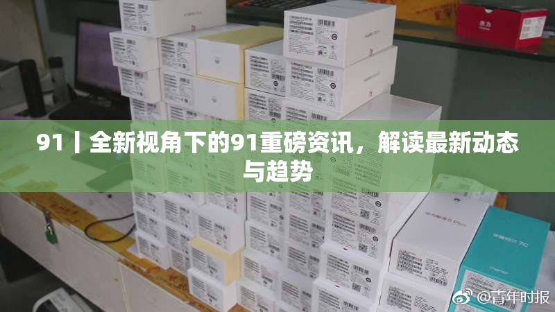 91丨全新视角下的91重磅资讯，解读最新动态与趋势