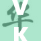 VK平台用户活跃度增长，但面临新挑战
