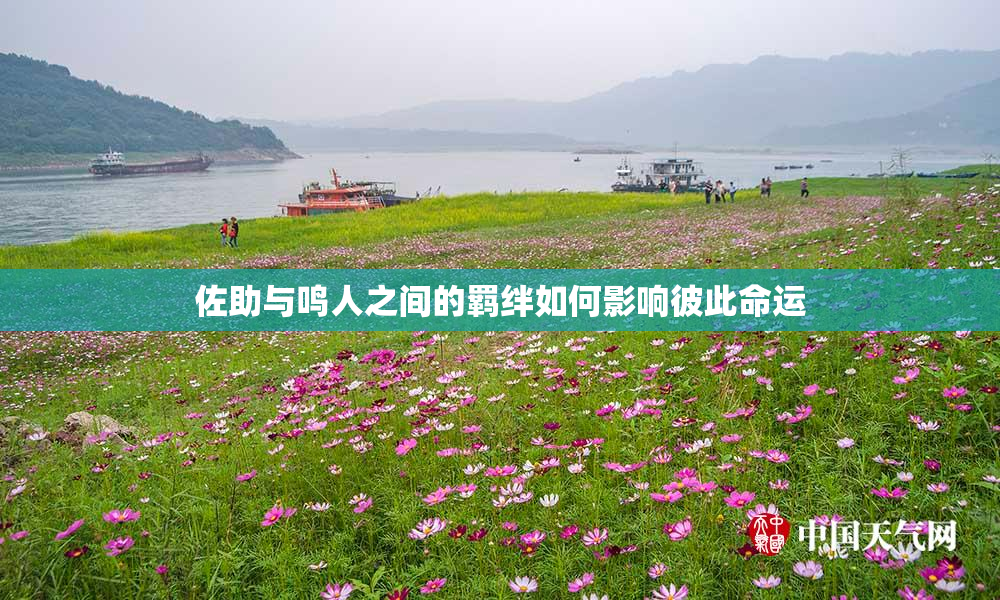 佐助与鸣人之间的羁绊如何影响彼此命运