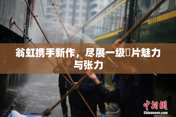 翁虹携手新作，尽展一级婬片魅力与张力