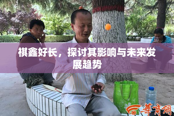 祺鑫好长，探讨其影响与未来发展趋势