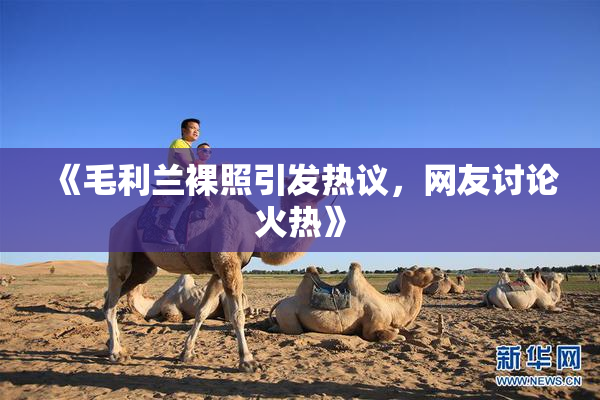 《毛利兰裸照引发热议，网友讨论火热》