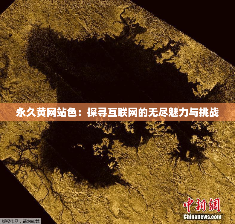 永久黄网站色：探寻互联网的无尽魅力与挑战