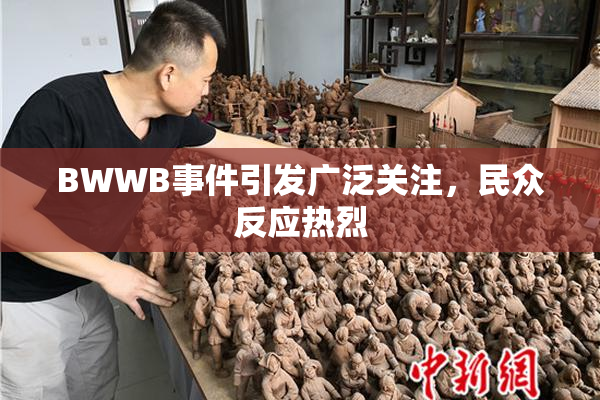 BWWB事件引发广泛关注，民众反应热烈