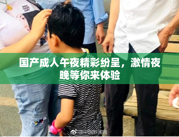 国产成人午夜精彩纷呈，激情夜晚等你来体验