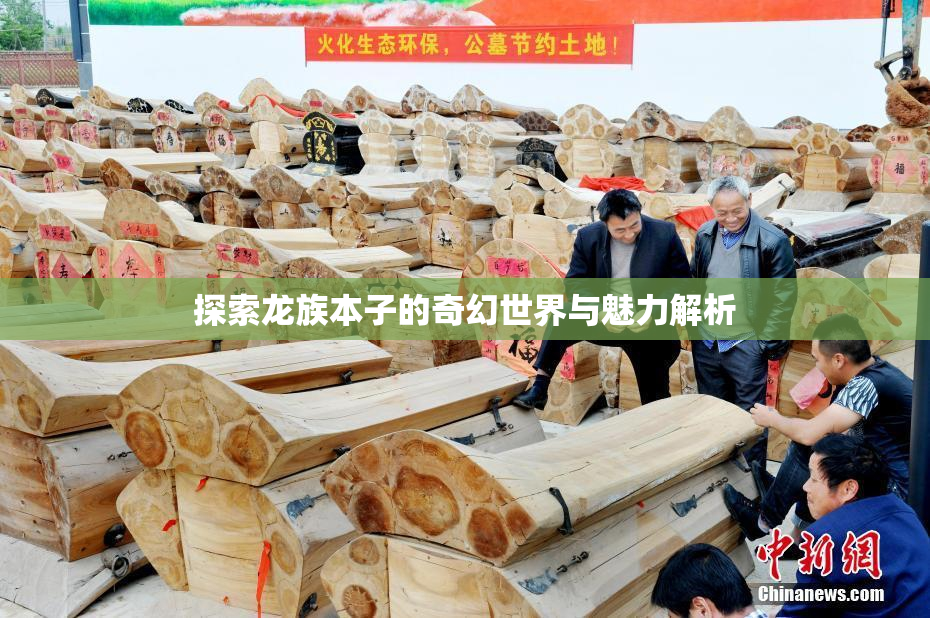 探索龙族本子的奇幻世界与魅力解析