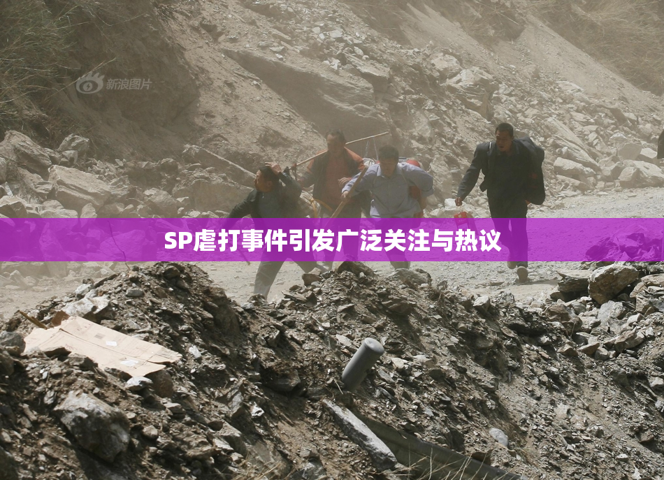 SP虐打事件引发广泛关注与热议
