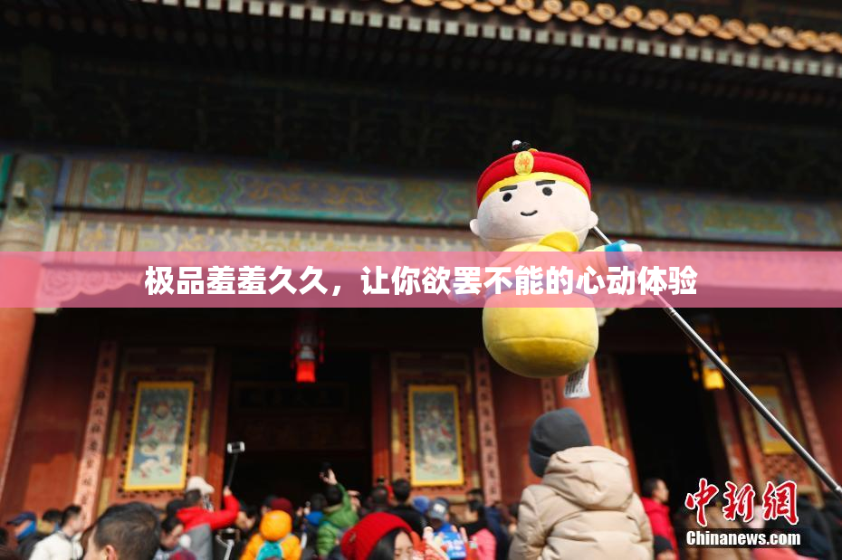 极品羞羞久久，让你欲罢不能的心动体验