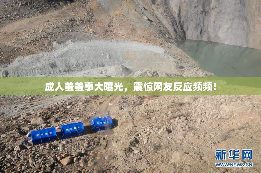 成人羞羞事大曝光，震惊网友反应频频！