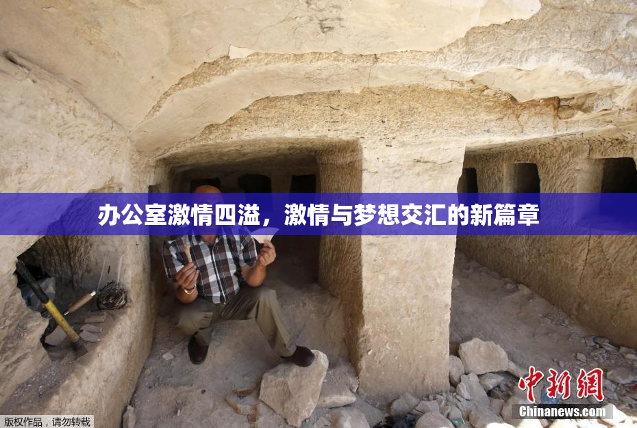 办公室激情四溢，激情与梦想交汇的新篇章