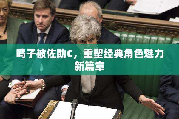 鸣子被佐助C，重塑经典角色魅力新篇章