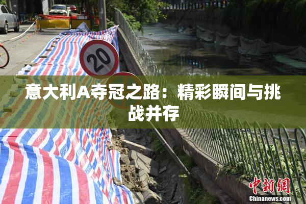意大利A夺冠之路：精彩瞬间与挑战并存