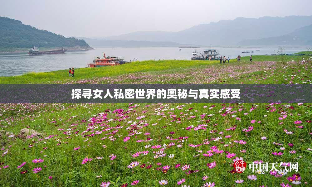 探寻女人私密世界的奥秘与真实感受