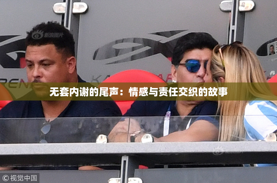 无套内谢的尾声：情感与责任交织的故事
