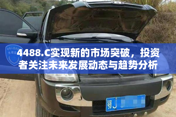 4488.C实现新的市场突破，投资者关注未来发展动态与趋势分析