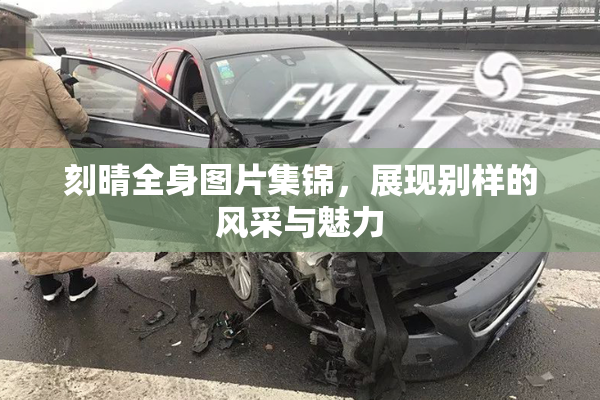刻晴全身图片集锦，展现别样的风采与魅力