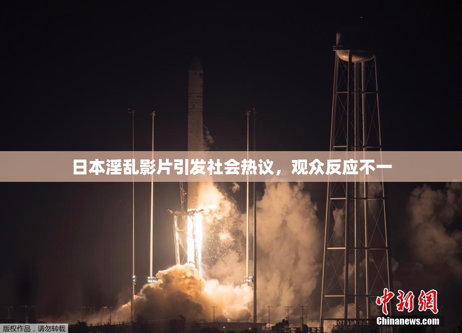 日本淫乱影片引发社会热议，观众反应不一