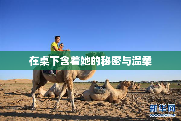 在桌下含着她的秘密与温柔