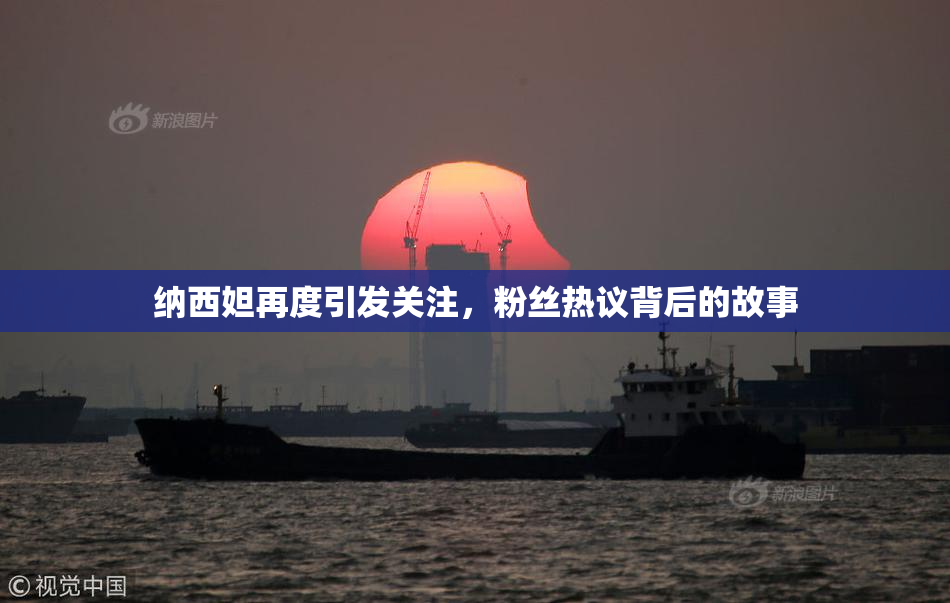 纳西妲再度引发关注，粉丝热议背后的故事