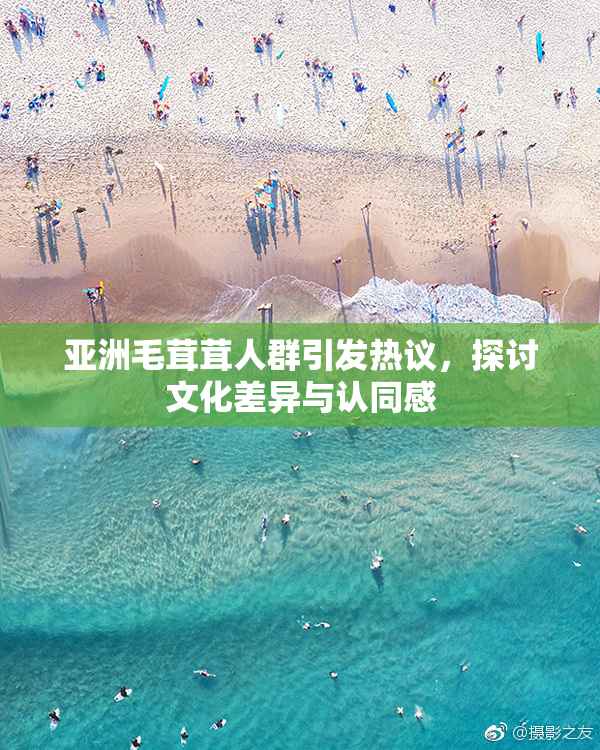 亚洲毛茸茸人群引发热议，探讨文化差异与认同感