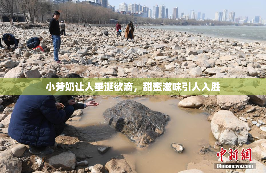 小芳奶让人垂涎欲滴，甜蜜滋味引人入胜