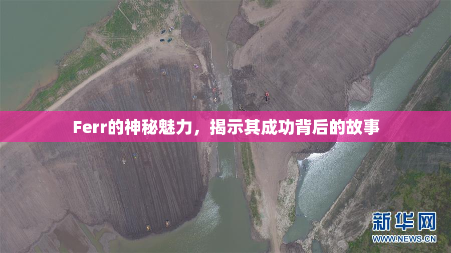 Ferr的神秘魅力，揭示其成功背后的故事