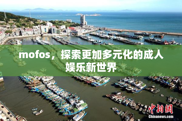 mofos，探索更加多元化的成人娱乐新世界