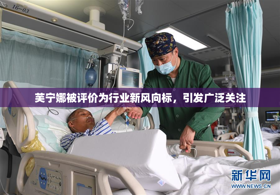 芙宁娜被评价为行业新风向标，引发广泛关注