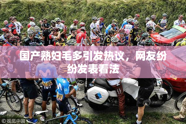 国产熟妇毛多引发热议，网友纷纷发表看法