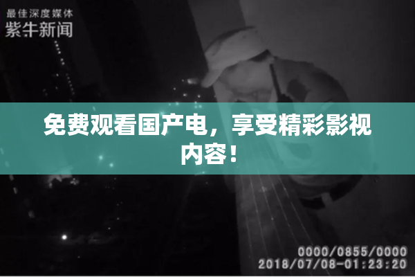 免费观看国产电，享受精彩影视内容！
