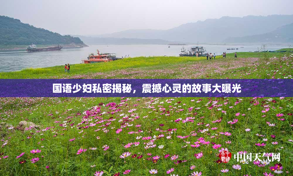 国语少妇私密揭秘，震撼心灵的故事大曝光